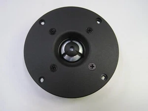 DEFINITIVE TECHNOLOGY 1" DOME TWEETER #0189A102 - Picture 1 of 2