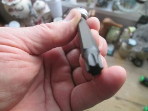 BLUE-POINT TORX LONG T40 3/8" DRIVE NEW PREMIUM TOOL - Picture 1 of 5