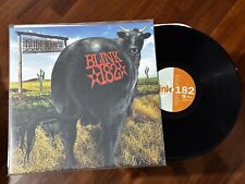 Vinile Blink 182 - Dude Ranch Originale: Acquista Online in Offerta