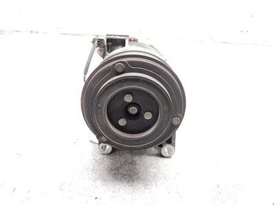 Nissan Máxima 2009-2014 compresor de aire acondicionado 3,5 L aire acondicionado OEM 92600-JP01C Foto 1 de 4