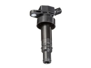 Denso 26DG27Y Ignition Coil Fits 2012-2017 Hyundai Veloster Naturally Aspirated - Picture 1 of 1