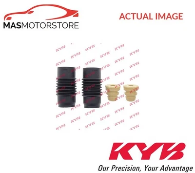 DUST COVER BUMP STOP KIT FRONT KYB 910107 A FOR MAZDA 6 1.8,2.0,2.3,2.0 DI - Image 1 of 4