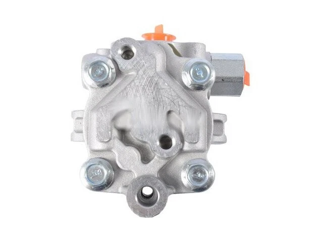 Bomba de dirección asistida para Nissan Altima 2004-2006 2,5 L 4 cilindros 2005 ZH426ZC Foto 1 de 1