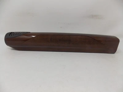 Guardabarros Beretta 390 12 g Foto 1 de 4