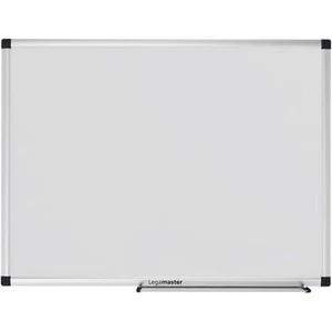 Legamaster - Whiteboard UNITE 45x60cm - Afbeelding 1 van 1