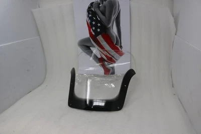 NUEVO PARABRISAS TRIUMPH OEM, MONTADO TRANSPARENTE T2300865 TROPHY STANDARD Foto 1 de 3