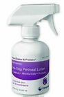 Baza Cleanse & Protect Perineal Lotion, Unscented, 8 fl. Oz. 7712 (Case of 12)
