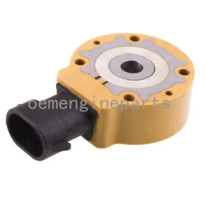 214-5427 Fits For Caterpillar 324D 330D 325D Fuel Injector Solenoid 2145427 - Picture 1 of 5