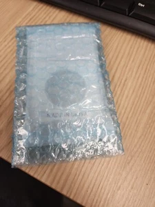 Front Housing Face Plate For Apple iPod Classic 5 5G 5th Generation White - Picture 1 of 4