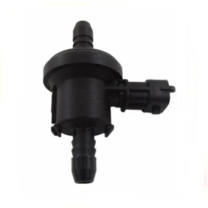 Electroválvula de purga de válvula BV619G866AA Solenoide de purga de vapor de escape para Ford - Imagen 1 de 5