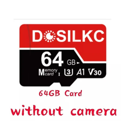 Dahua IPC-HFW2831S-S-S2 8MP 4K Starlight/WDR IP/Network/PoE Bullet Camera 2.8mm - Image 1 of 4