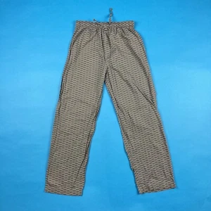 MICHAEL KORS Men’s Small Sleep Pajama Lounge Pants - Picture 1 of 5