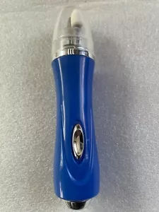 NEW OPEN BOX Avon Electronic Nail Buffer & Shaper, 2009 N869 - Picture 1 of 5