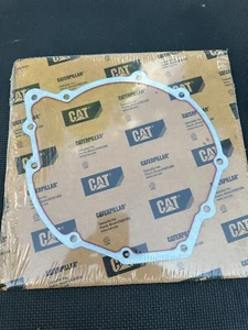 Caterpillar wiederaufbereitete Produkte Dichtung Teilenummer 258-5646 Level 1 - Bild 1 von 2