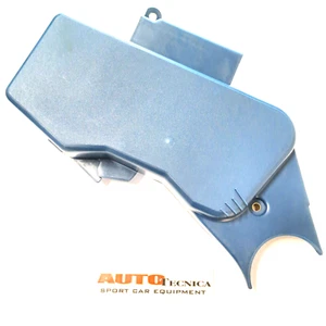DISTRIBUTION BELT COVER 7662377 Fiat Panda 4x4 1100cc UNO LANCIA Y10 NEW - Picture 1 of 4