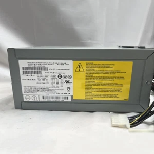 Server Power Supply TDPS-825AB B 405351-003 408947-001 For HP XW8400 - Afbeelding 1 van 5