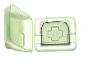 Translucent Mirror Optical Filter POI P.O.I 3G Service For Sony Lens LA-EA4