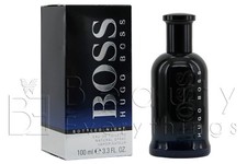 boots boss bottled night