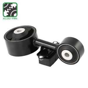 New Engine Mount Right Hand For Toyota Camry ACV40R 2AZFE 2.4L 2006-2012 Manual - Picture 1 of 12