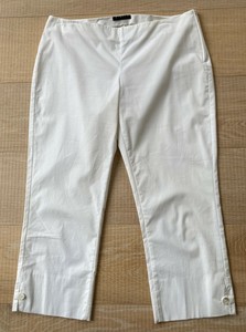 Las mejores ofertas en Pantalones de mujer Sisley | eBay