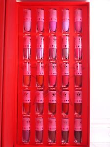 Jeffree Star Blood Sugar Limited Edition Red Liquid Lipstick Lip Vault PICK YOUR