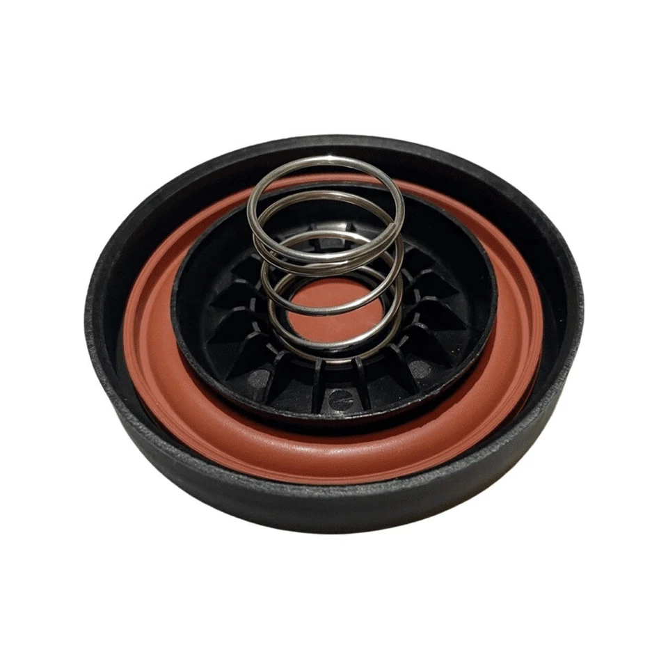 Ремонтный комплект крышки клапана двигателя PCV для B58 BMW M140i M240i 340i 440i 540i - Изображение 1 из 2