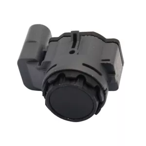 Parking Assist Sensor For Cadillac 2023-24 For Gm 87821666 84540979 85528793 - Foto 1 di 10
