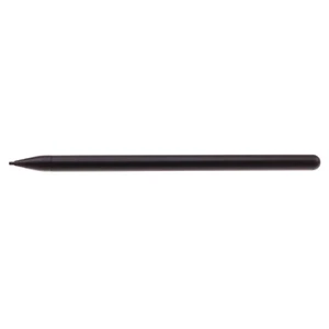 For T-Mobile REVVL 6/6x/PRO 5G Digital Active Stylus Pen Capacitive Touch - Picture 1 of 7