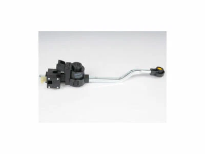 Actuador de bloqueo de cambio AC Delco 88689JD 2006 2007 para Buick LaCrosse 2005-2009 Foto 1 de 2