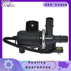 Vapor Canister Purge Solenoid Valve 90910-15082 for 2006-2011 Lexus GS350 GS450 - Picture 1 of 8
