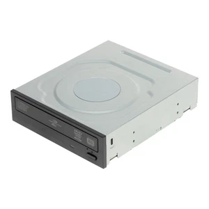 HP 447310-001 410125-501 DH-16AAL DVD/CD REWRITABLE DRIVE SATA 5.25 Zoll - Bild 1 von 3