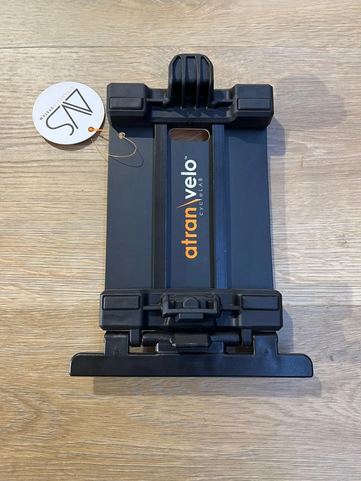 ATRANVELO Systemadapter "AVS" NEU - Bild 1 von 1