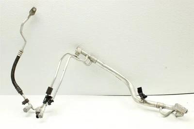 2018 宝马 M240i 228i 230i 交流电线软管 A/C 17-21 — 第 1/4 张图片