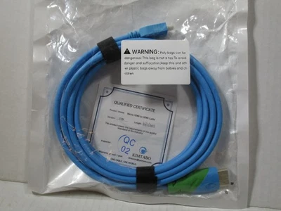 10ft Micro HDMI to HDMI Cable - Image 1 of 4