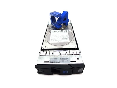 HITACHI H3U20003272S 2TB 7200rpm SATA 3.0Gb/s - Image 1 of 2