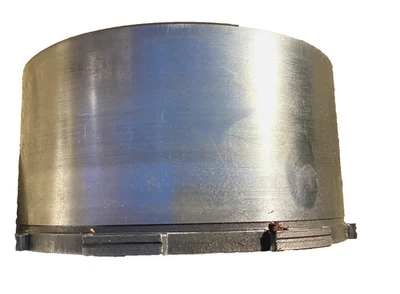 1965-1969  Ford C4 Auto Trans Hi/Reverse Direct Drum  3 Clutches  Free Shipping - Image 1 of 4