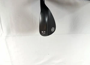 BETTINARDI GRAPHITE PVD HLX 5.0 FORGED- 54° 14RJ WEDGE - Picture 1 of 4