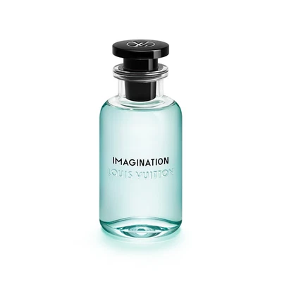 Louis Vuitton Imagination Eau De Parfum 100ml - Image 1 of 3