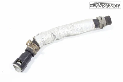 2020-2024 CHRYSLER VOYAGER 3.6L GAS ENGINE COOLANT COOLING HOSE TUBE PIPE OEM Foto 1 de 4