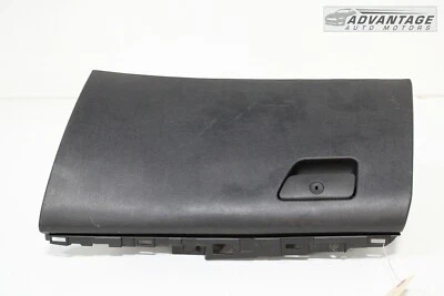 Ford Fusion 2013-2016 tablero tablero compartimento de almacenamiento guantera OEM Foto 1 de 4