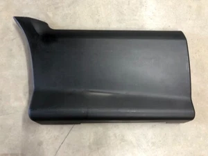 1991 GMC Syclone Passenger Front of Bed Cladding NOS OEM - Picture 1 of 3