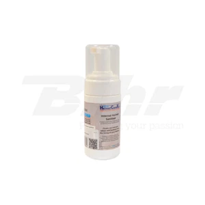 OXFORD SPRAY PER PULIZIA IGIENE INTERNO DEL CASCO HELMET CARE OF608I - Picture 1 of 1