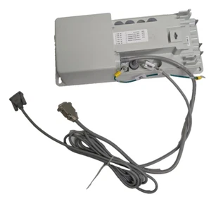 SKF Actuation System SCU16-003101-0000 Actuator Control Unit 24V 30A - Picture 1 of 5