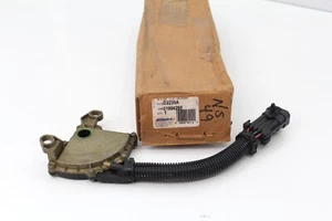 ACDelco 01994290 NS-49 Neutral Safety Switch - Picture 1 of 3