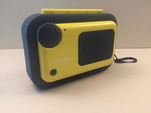 Good Times Floating Waterproof Speaker Case for iPhones and Android Phones - Picture 1 of 8