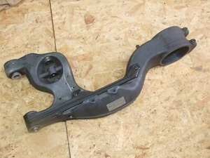 Ducati 1000DS 1100DS multistrada single sided swingarm swing arm - Picture 1 of 9