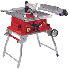 Image of eBay spare parts for TE-CC 2025 UF/S table saw