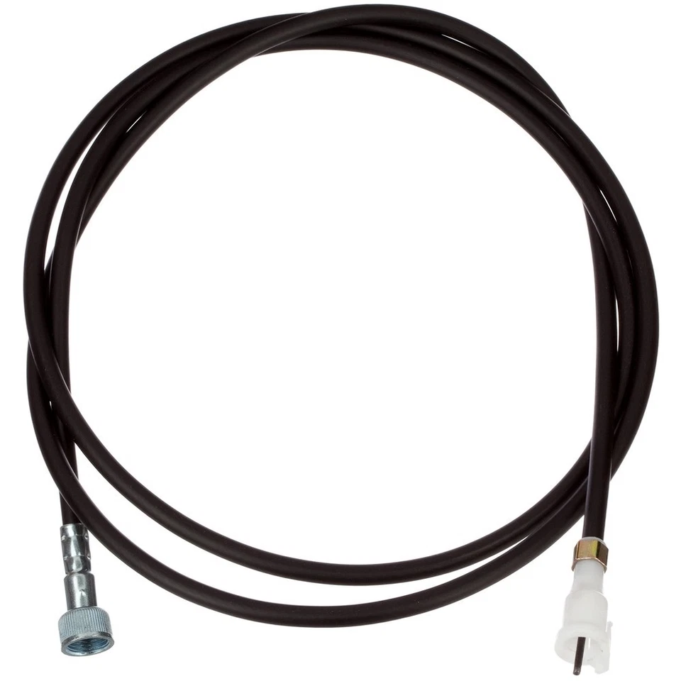 Speedometer Cable ATP Y-881 fits 1968-1986 Plymouth Gran Fury Valiant Caravelle - Image 1 of 1
