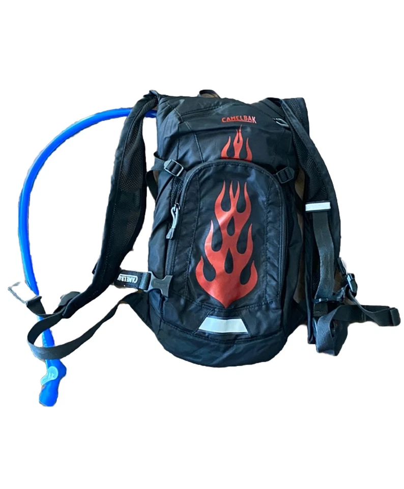 Camelbak Ski Hydration Backpack - Image 1 of 1