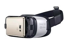 Occulus Samsung Gear VR GH69-25929A SM-R322 Note5 S6 edge+ S6 S6 edge